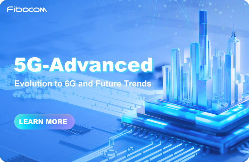 5G-Advanced to 6G Evolution and Future Trends.jpg